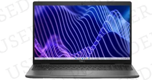 DELL-latitude-Series