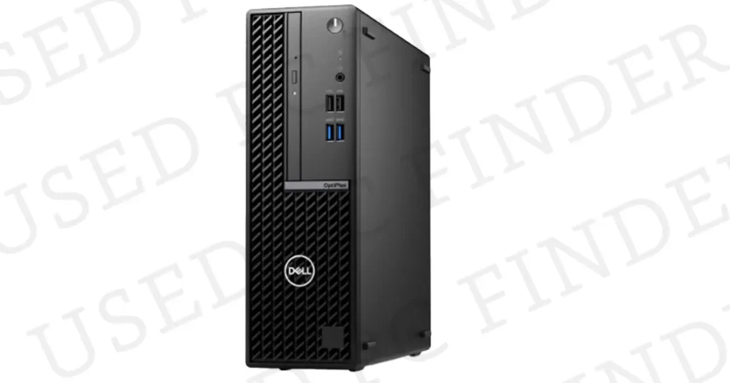 dell-optiplex