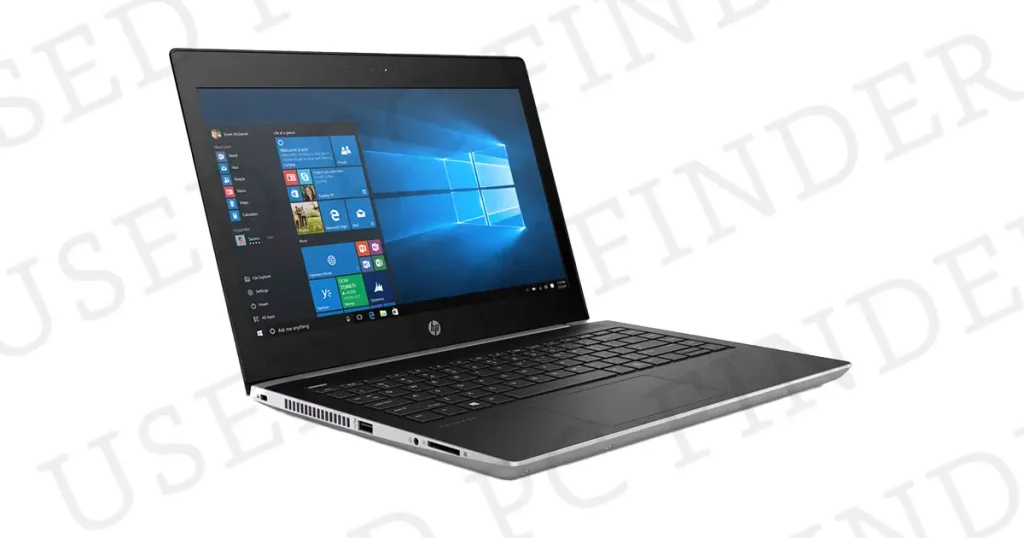 hp-probook