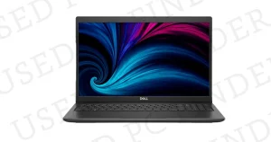 DELL Latitude 3520