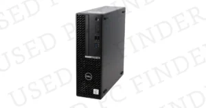 dell-optiplex-7080