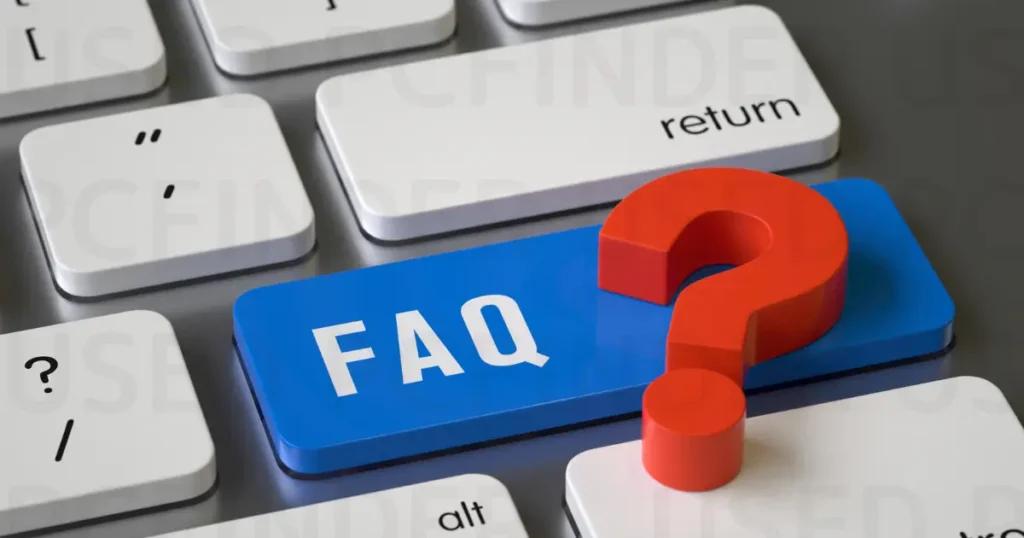 amazon renewed faq