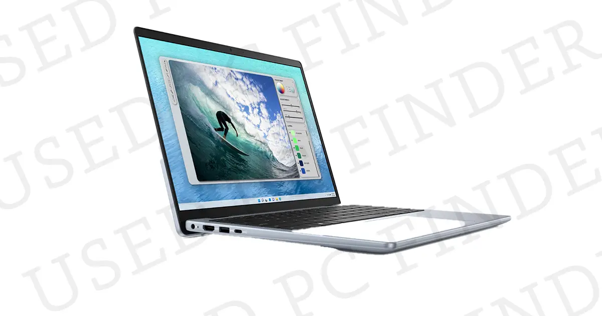 Dell-Inspiron 14-intel