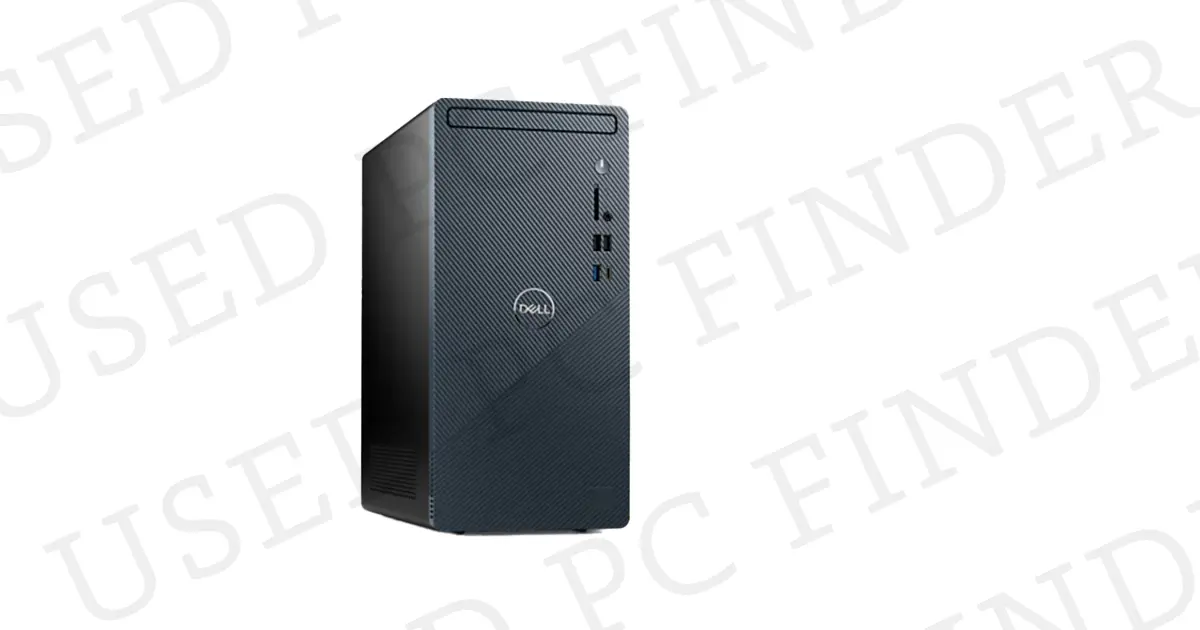 inspiron-3910-desktop