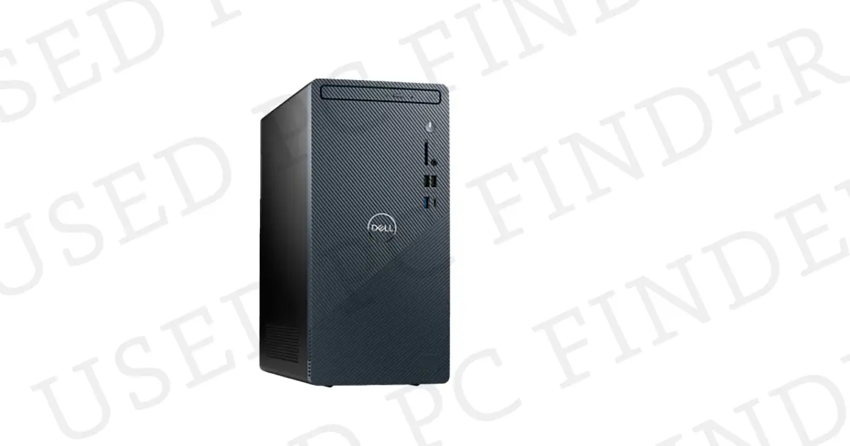 inspiron-3030-desktop