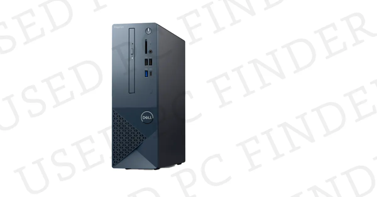 inspiron-3030-small-desktop