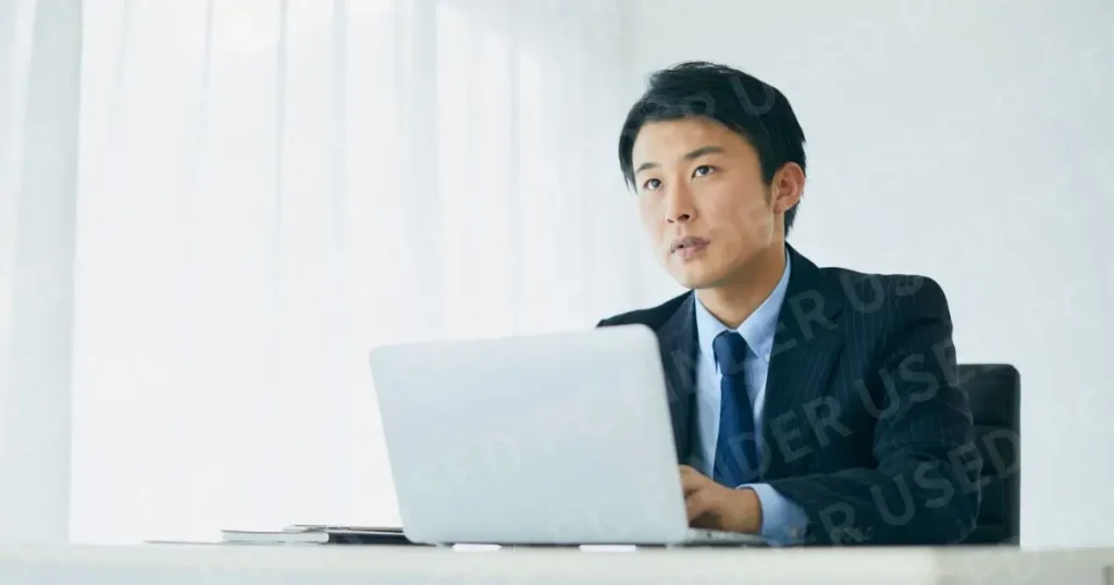 容量制限について考えるイメージ