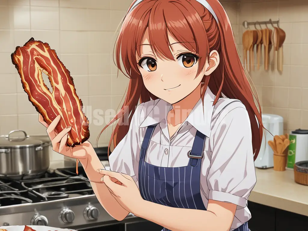 スコーンの出力例